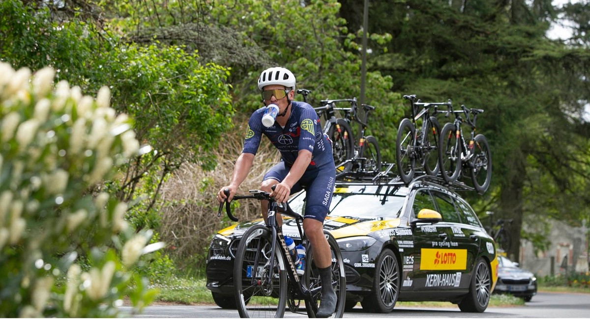 491605544_1184823703370383_526025026948162049_n - kopie.jpg